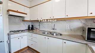 Piso en venta en Centre en Roses
