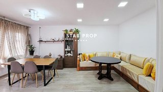 Piso en venta en Centre en Roses