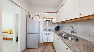 Piso en venta en Centre en Roses