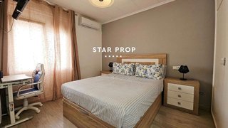 Piso en venta en Centre en Roses