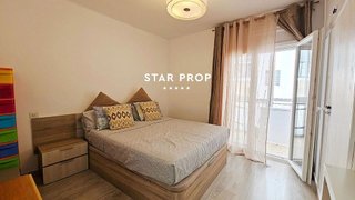 Piso en venta en Centre en Roses