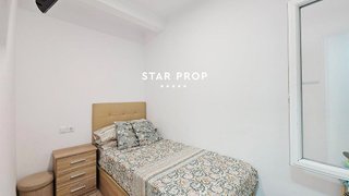 Piso en venta en Centre en Roses