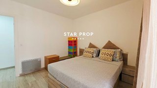 Piso en venta en Centre en Roses