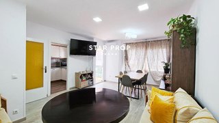 Piso en venta en Centre en Roses