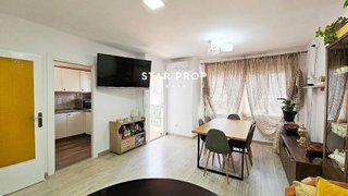 Piso en venta en Centre en Roses