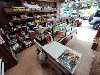 Local comercial en venta en Parque Lisboa - La Paz en Alcorcón