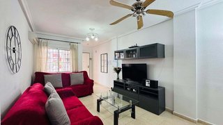 Piso en venta en Altos - La Florida en Orihuela