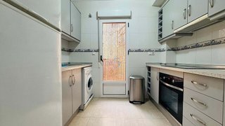 Piso en venta en Altos - La Florida en Orihuela