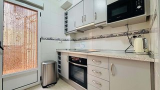 Piso en venta en Altos - La Florida en Orihuela