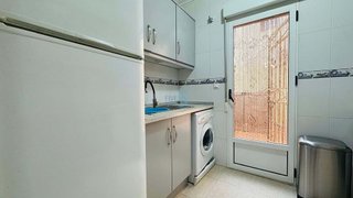 Piso en venta en Altos - La Florida en Orihuela