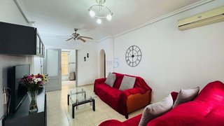 Piso en venta en Altos - La Florida en Orihuela