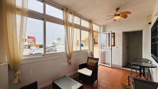 Piso en venta en Altos - La Florida en Orihuela