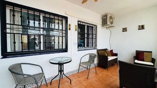 Piso en venta en Altos - La Florida en Orihuela