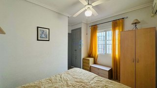 Piso en venta en Altos - La Florida en Orihuela