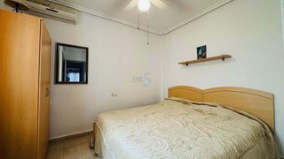 Piso en venta en Altos - La Florida en Orihuela