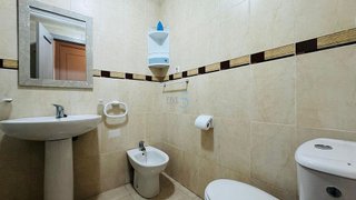 Piso en venta en Altos - La Florida en Orihuela