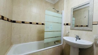 Piso en venta en Altos - La Florida en Orihuela