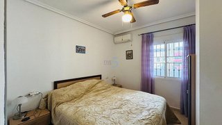 Piso en venta en Altos - La Florida en Orihuela
