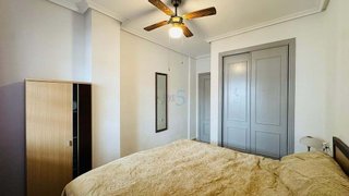 Piso en venta en Altos - La Florida en Orihuela