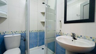 Piso en venta en Altos - La Florida en Orihuela