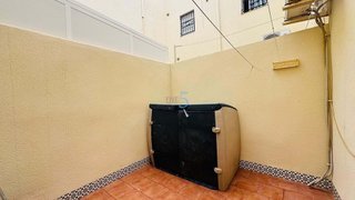 Piso en venta en Altos - La Florida en Orihuela