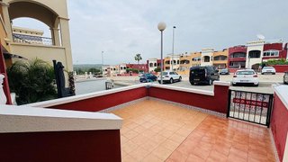 Piso en venta en Altos - La Florida en Orihuela