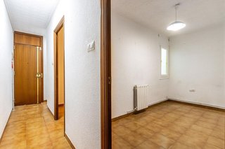Casa adosada en venta en Ca n'Aurell en Terrassa