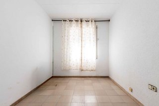 Casa adosada en venta en Ca n'Aurell en Terrassa