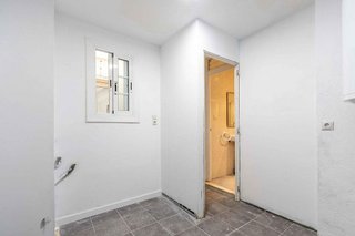 Casa adosada en venta en Ca n'Aurell en Terrassa