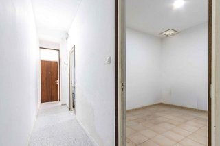 Casa adosada en venta en Ca n'Aurell en Terrassa