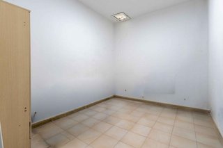 Casa adosada en venta en Ca n'Aurell en Terrassa
