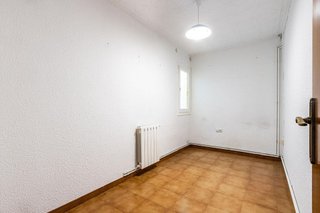 Casa adosada en venta en Ca n'Aurell en Terrassa
