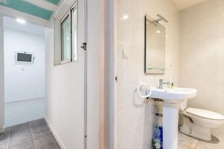 Casa adosada en venta en Ca n'Aurell en Terrassa