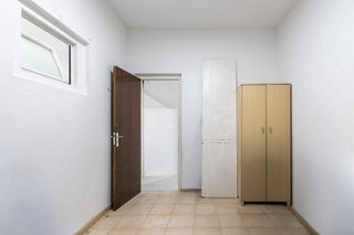 Casa adosada en venta en Ca n'Aurell en Terrassa