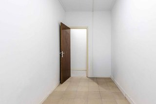 Casa adosada en venta en Ca n'Aurell en Terrassa