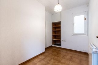 Casa adosada en venta en Ca n'Aurell en Terrassa