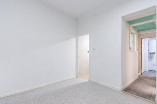 Casa adosada en venta en Ca n'Aurell en Terrassa