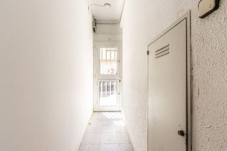 Casa adosada en venta en Ca n'Aurell en Terrassa