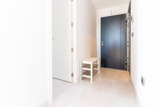 Piso en venta en Playa de Poniente en Benidorm