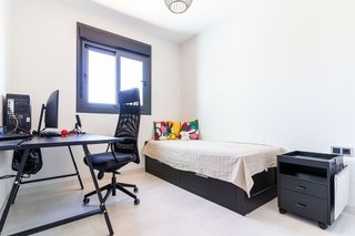 Piso en venta en Playa de Poniente en Benidorm