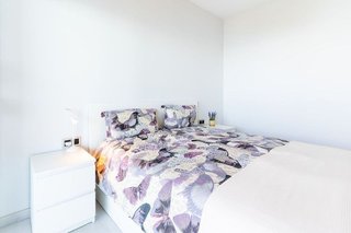 Piso en venta en Playa de Poniente en Benidorm