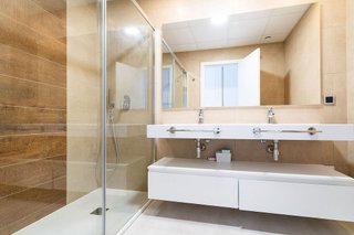 Piso en venta en Playa de Poniente en Benidorm