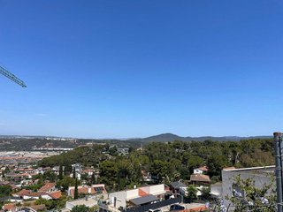 Solar en venta en Sant Andreu de la Barca
