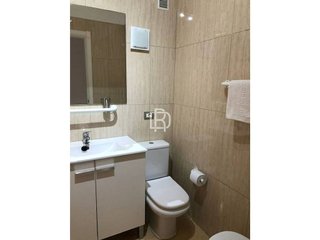 Piso en alquiler en San Antonio - Las Arenas en Puerto de la Cruz