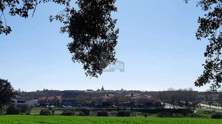 Garaje en venta en Sevilla la Nueva