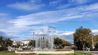 Garaje en venta en Sevilla la Nueva