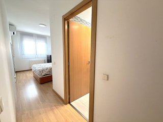 Piso en venta en Espartales en Alcalá de Henares