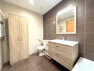 Piso en venta en Espartales en Alcalá de Henares