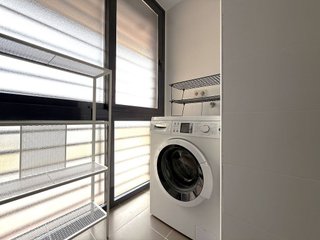 Piso en venta en Espartales en Alcalá de Henares