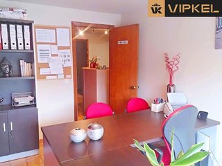 Piso en venta en Boiro